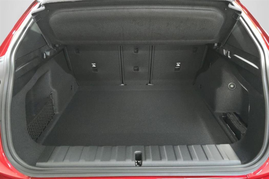 BMW iX2 2025