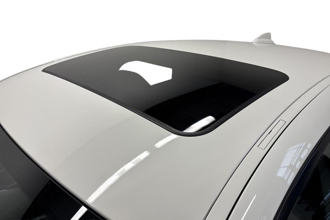 BMW 430 2014