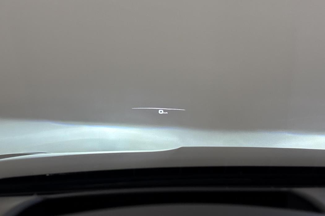 Porsche Cayenne 2020