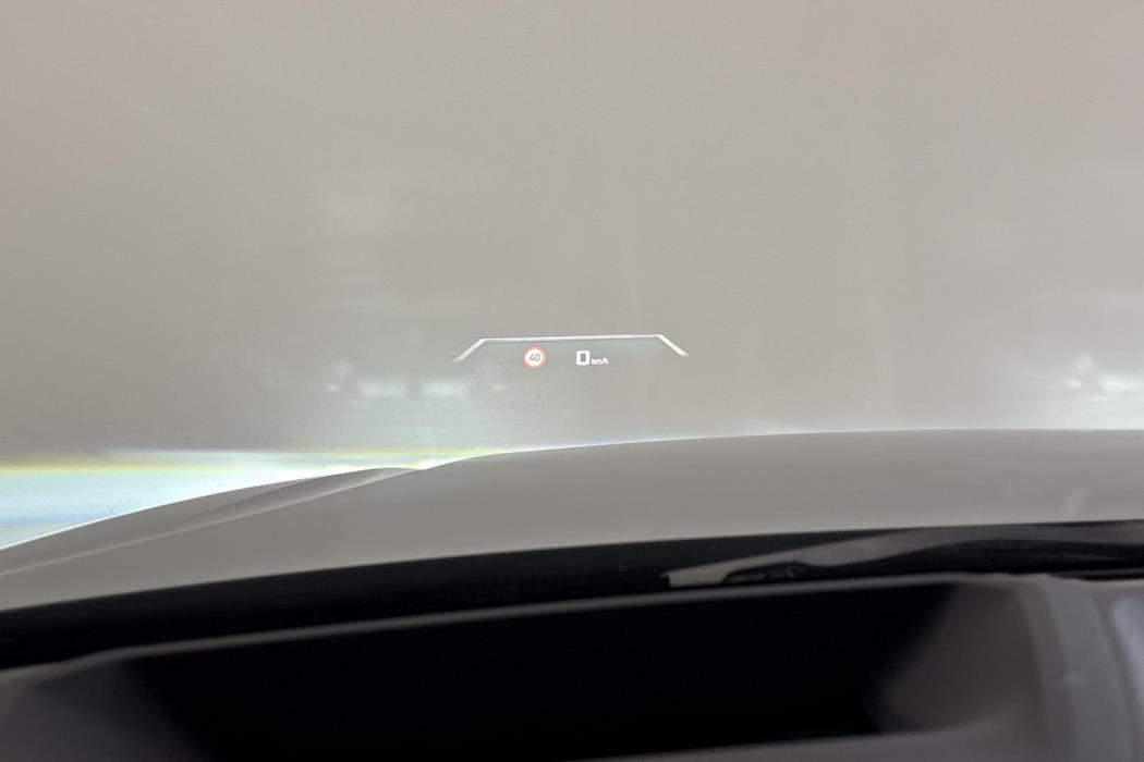 BMW i4 M60 2025