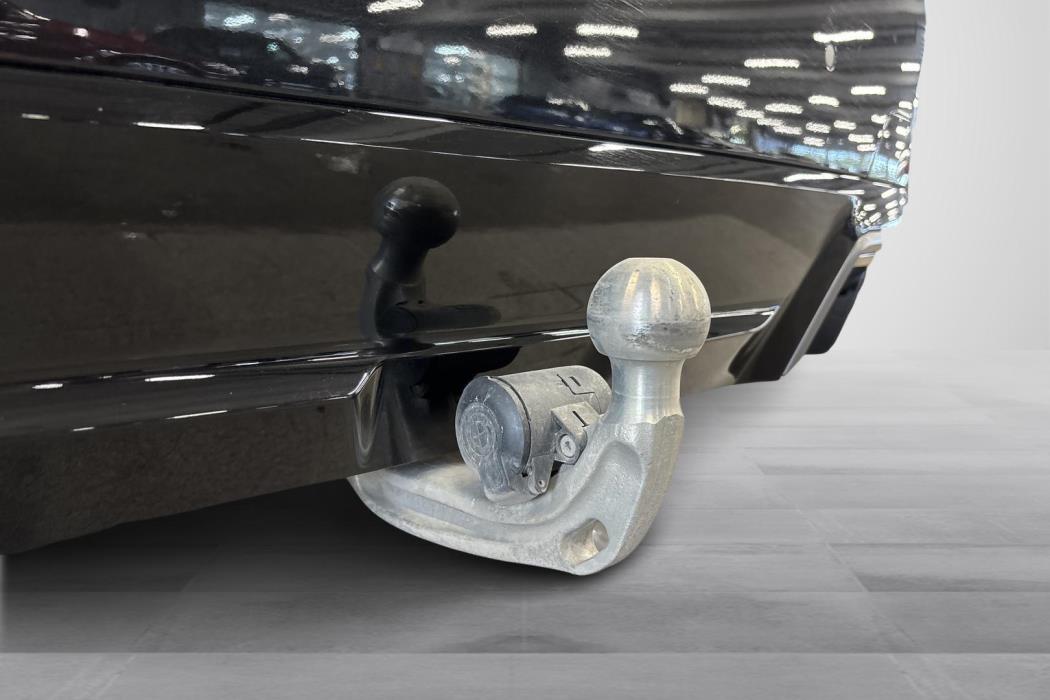 BMW i4 M60 2025