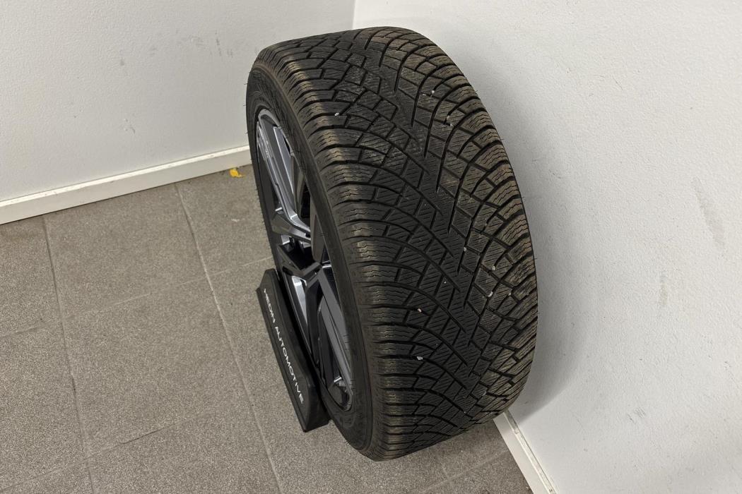 BMW i4 M60 2025