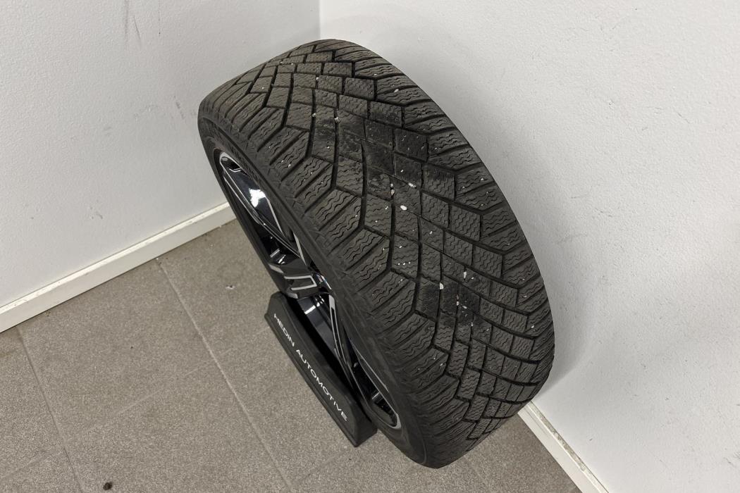 BMW 420 2021