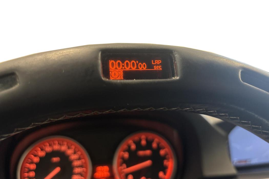 BMW 335 2009