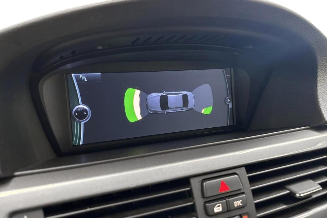BMW 335 2009
