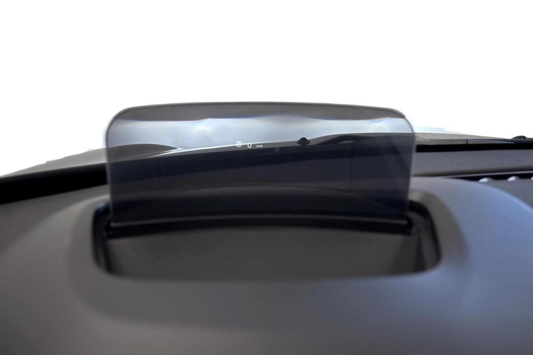 MINI Hatchback 2023