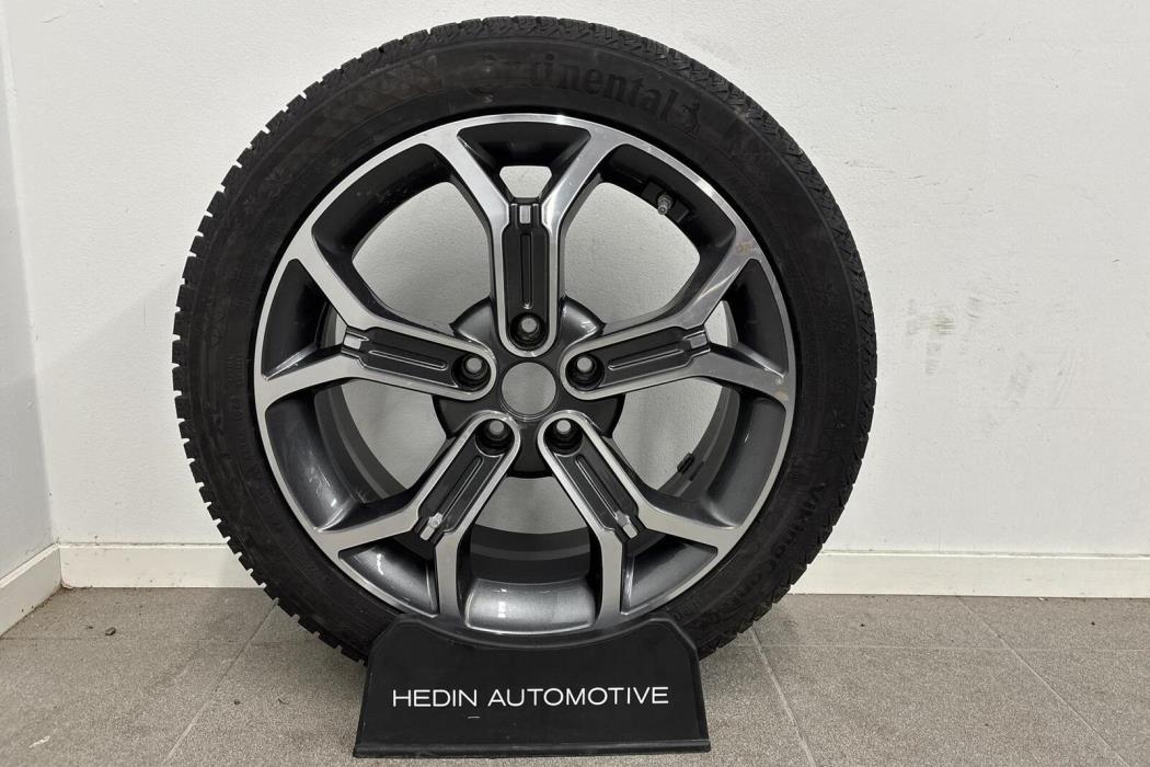 Kia XCeed 2023