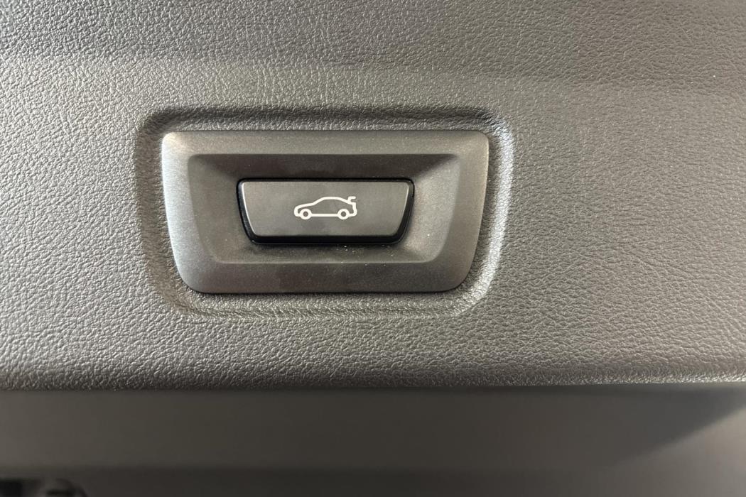BMW i4 2024