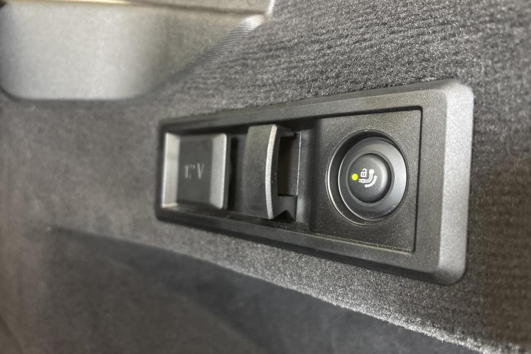 BMW i4 2024