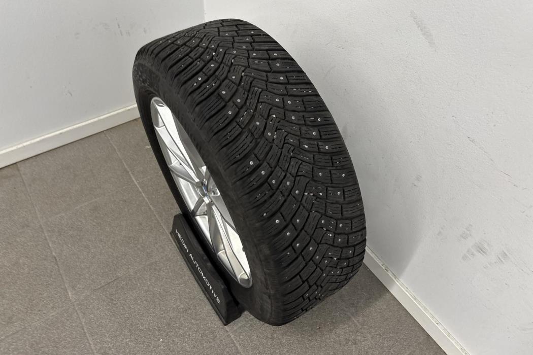 BMW i4 2024