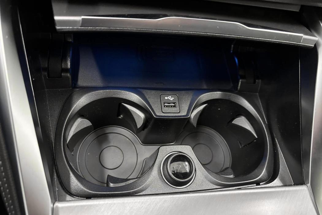 BMW i4 M60 2026
