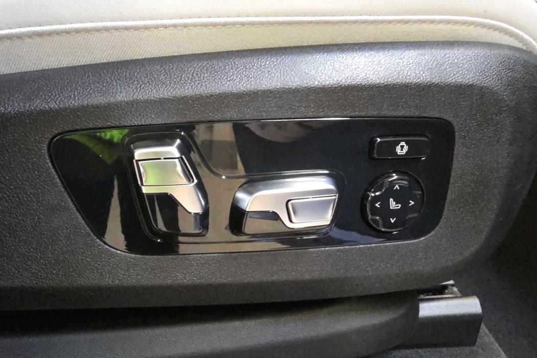 BMW X5 2026