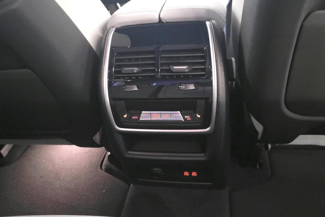 BMW X5 2026