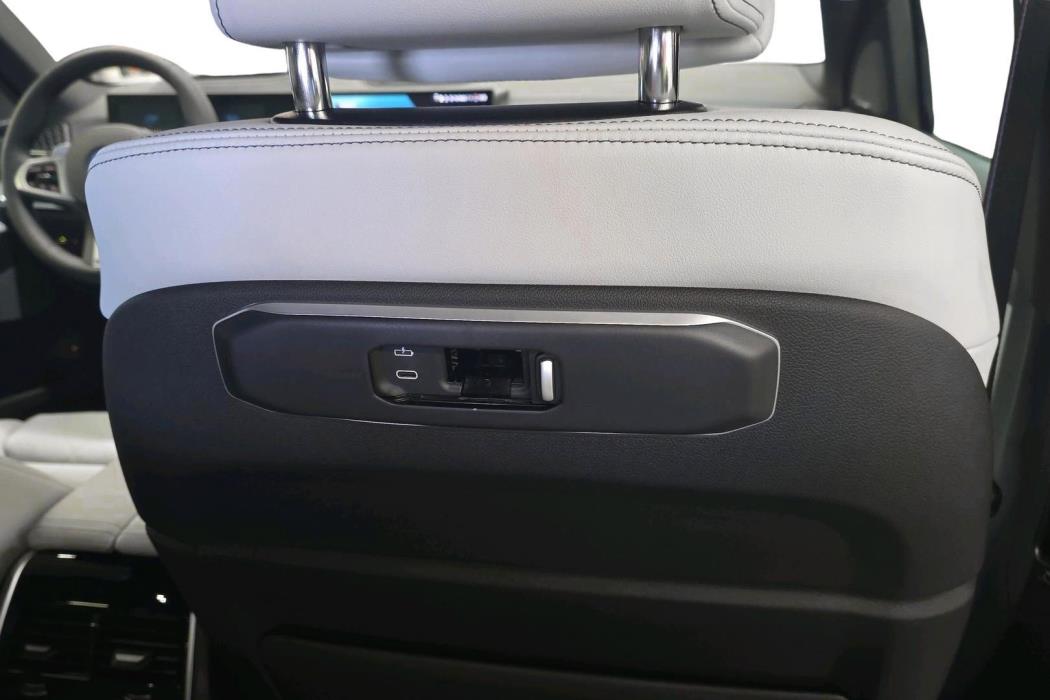 BMW X5 2026