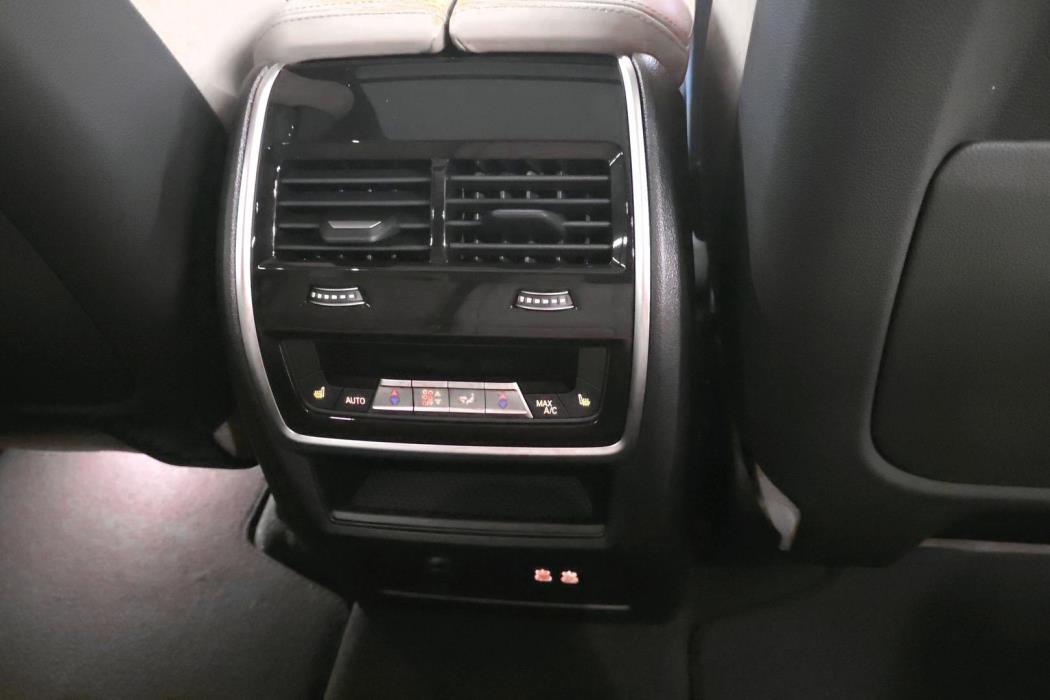 BMW X5 2026