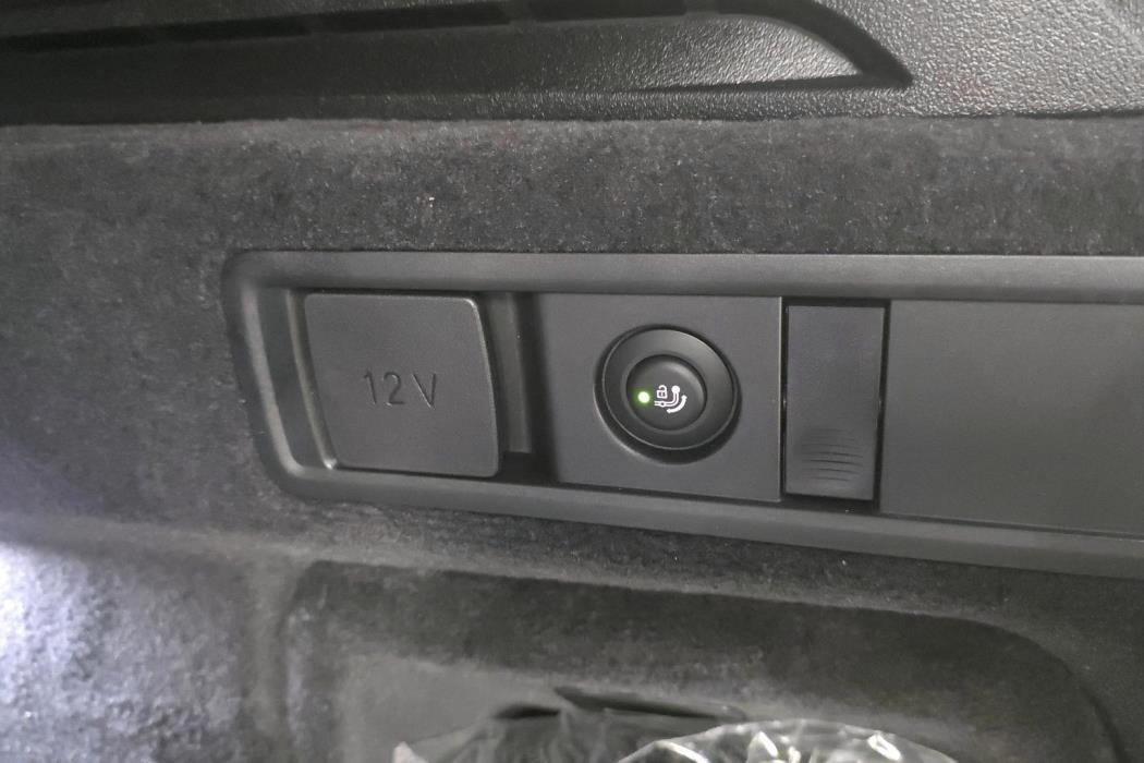 BMW X5 2026