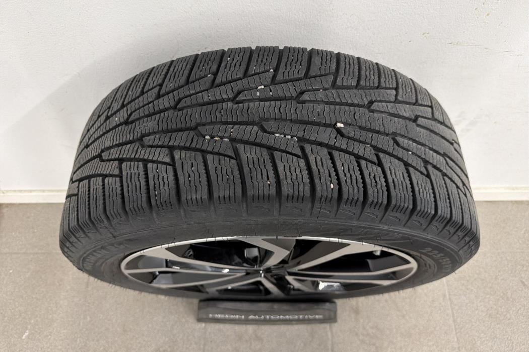 BMW 225 2020