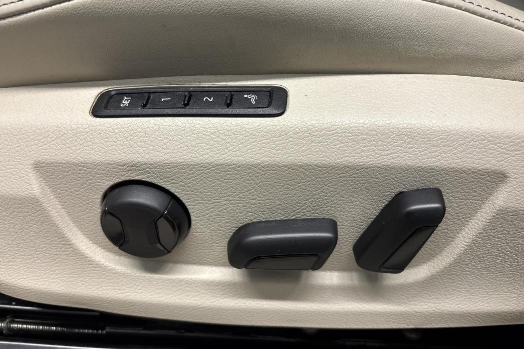 Skoda Superb 2023