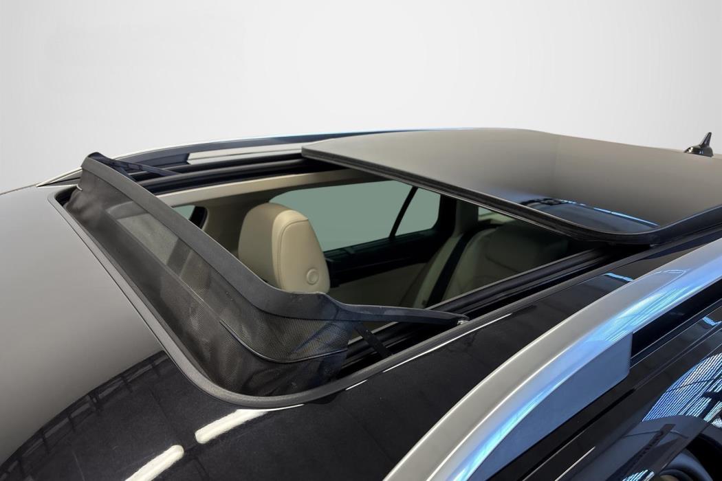 Skoda Superb 2023