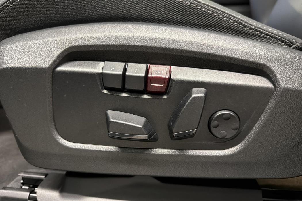 MINI Countryman 2025