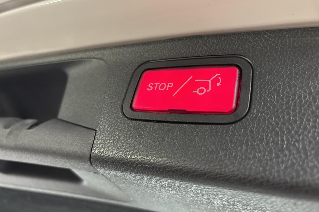 Mercedes-Benz E 2020