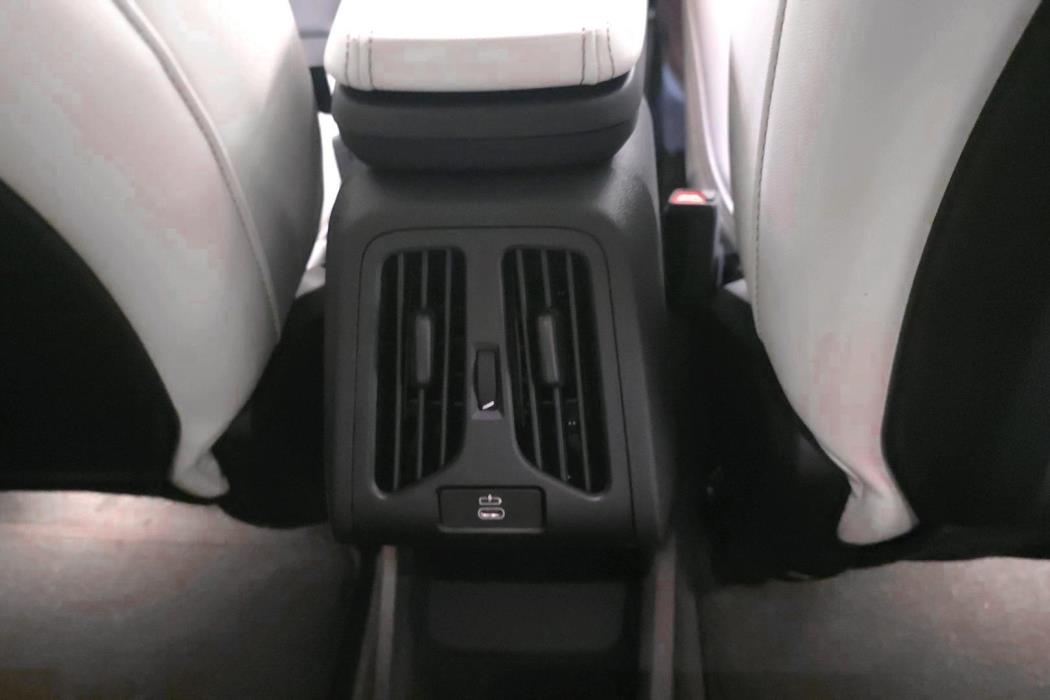 BMW iX2 2026