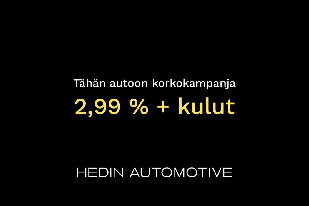 BMW X5 2025