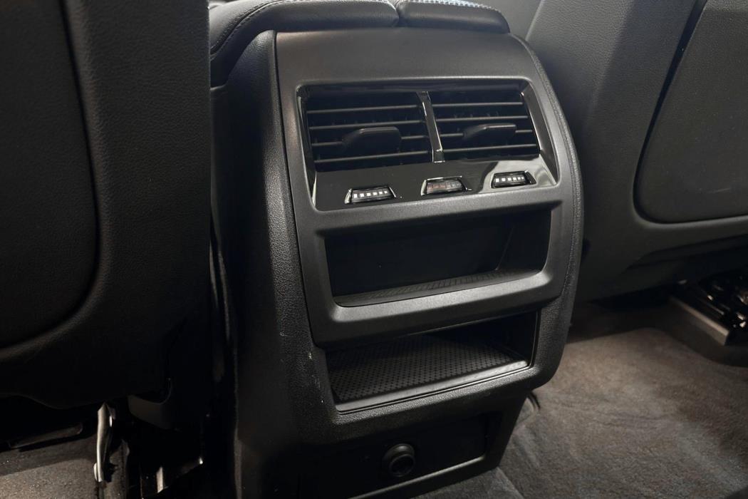 BMW X5 2021