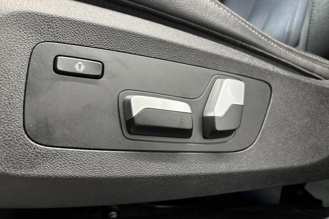 BMW X5 2021