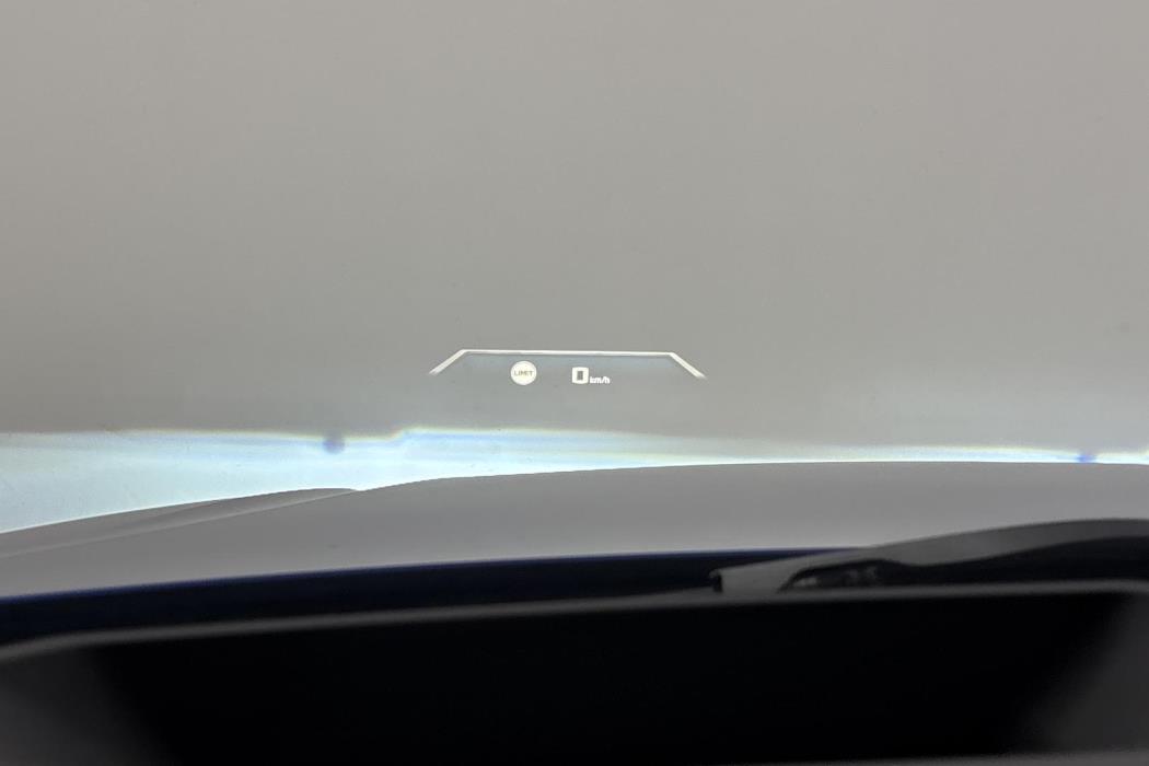 BMW i4 M50 2024