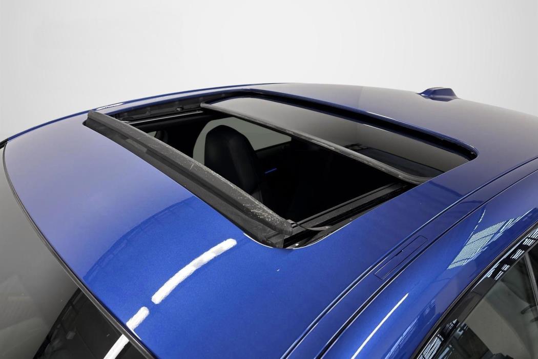 BMW i4 M50 2024