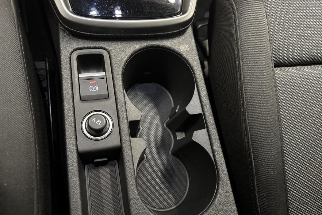 Audi A3 2021