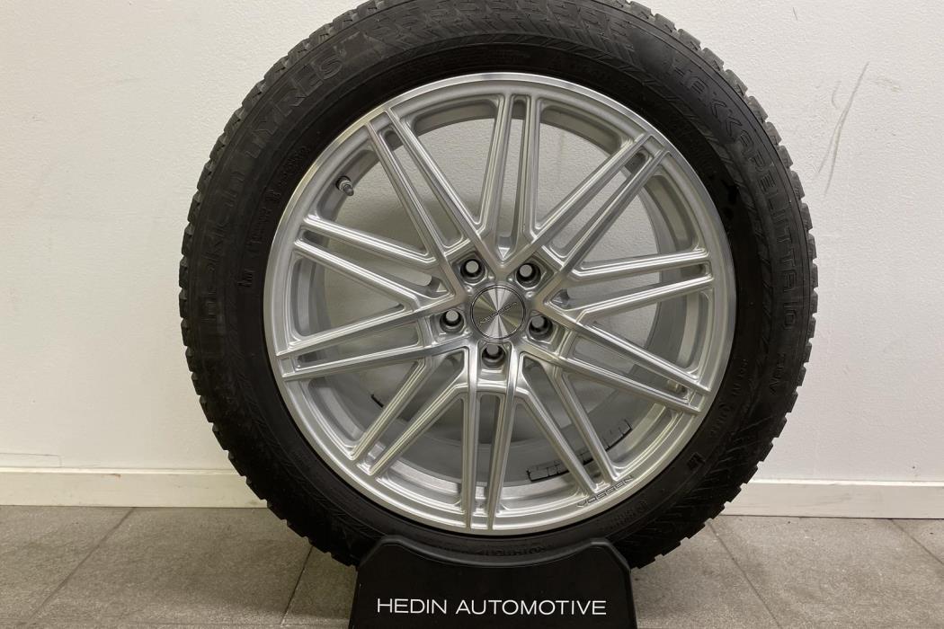 Mercedes-Benz GLC 2023