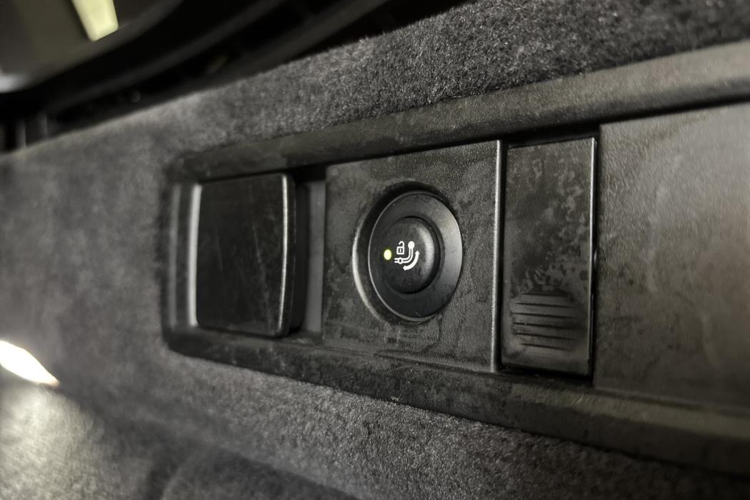 BMW X5 2020