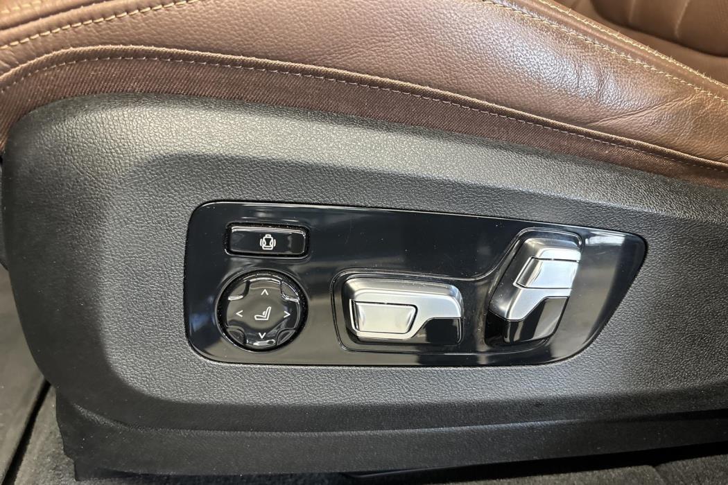 BMW X5 2020