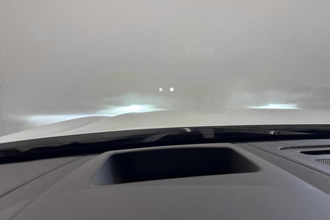 Volvo V90 Cross Country 2022
