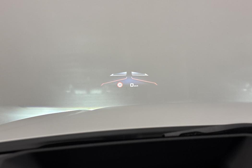 BMW i4 M60 2026