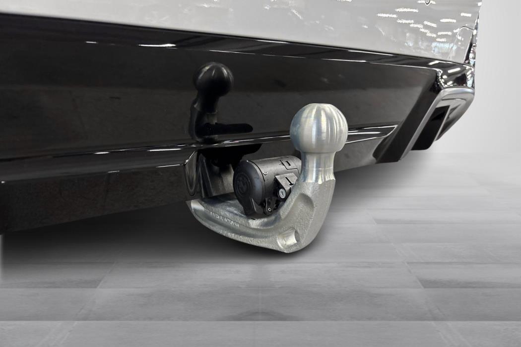 BMW i4 M60 2026