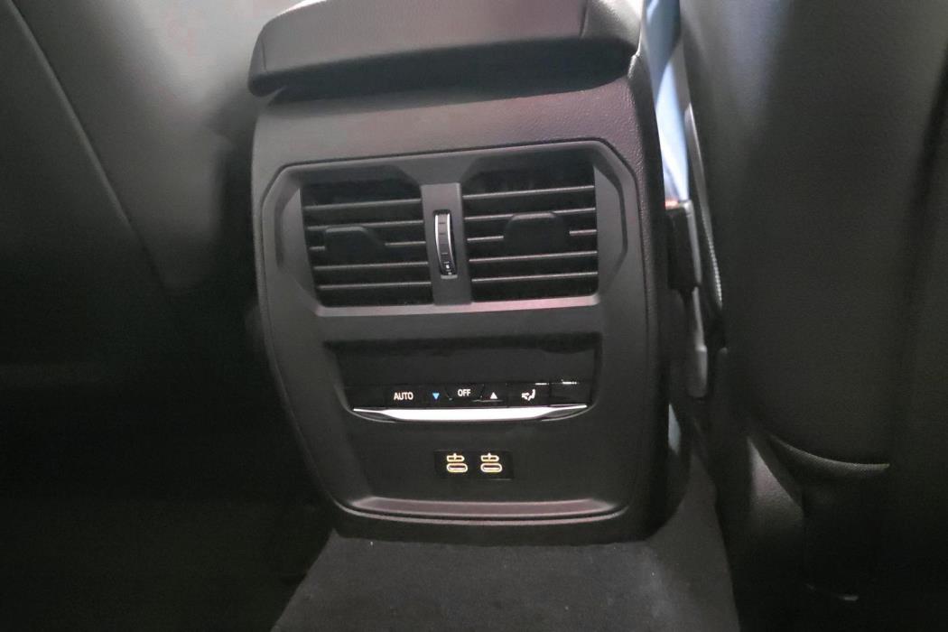 BMW i4 M60 2026