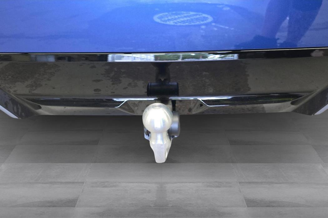 BMW i4 M60 2026