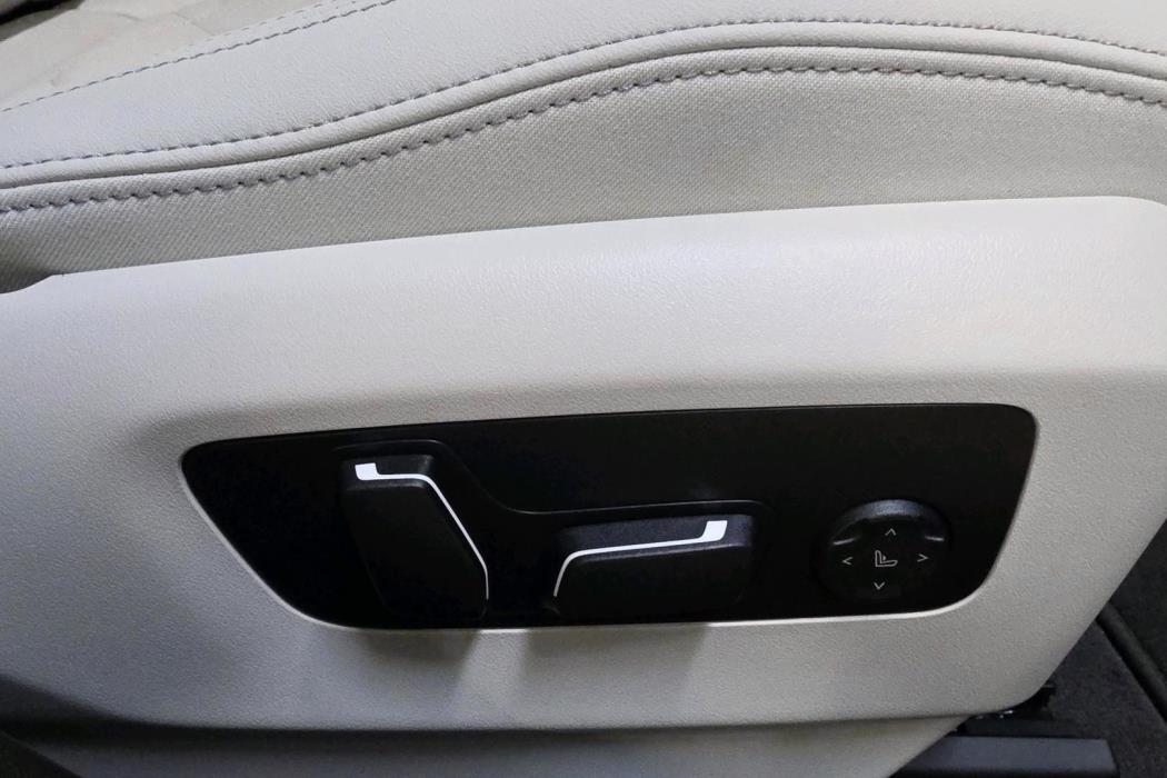 BMW 530 2026