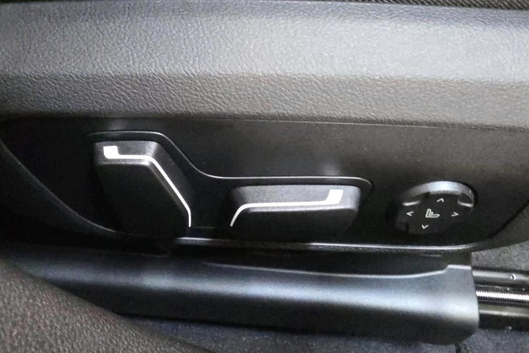 BMW i4 M60 2026