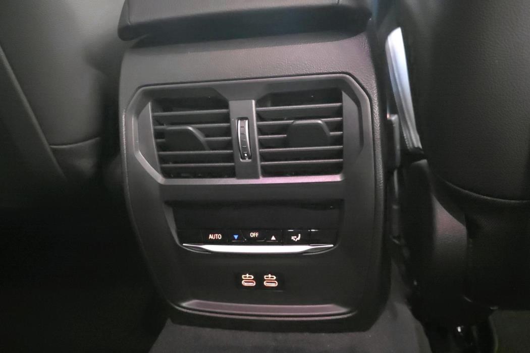 BMW i4 M60 2026