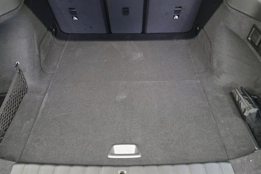 BMW i4 2026