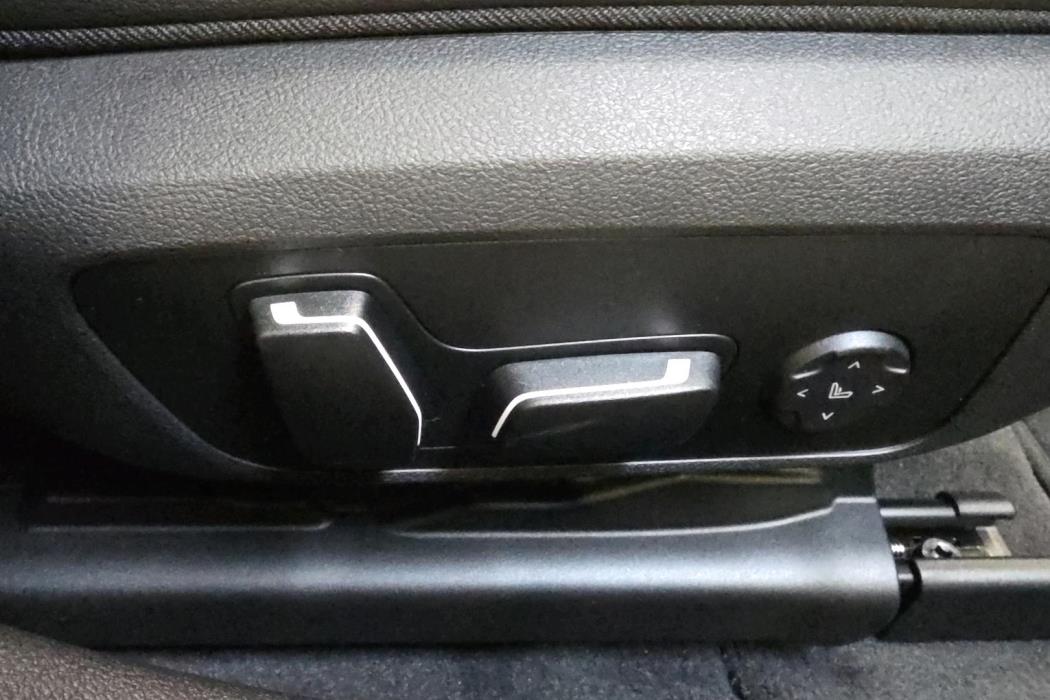 BMW i4 2026
