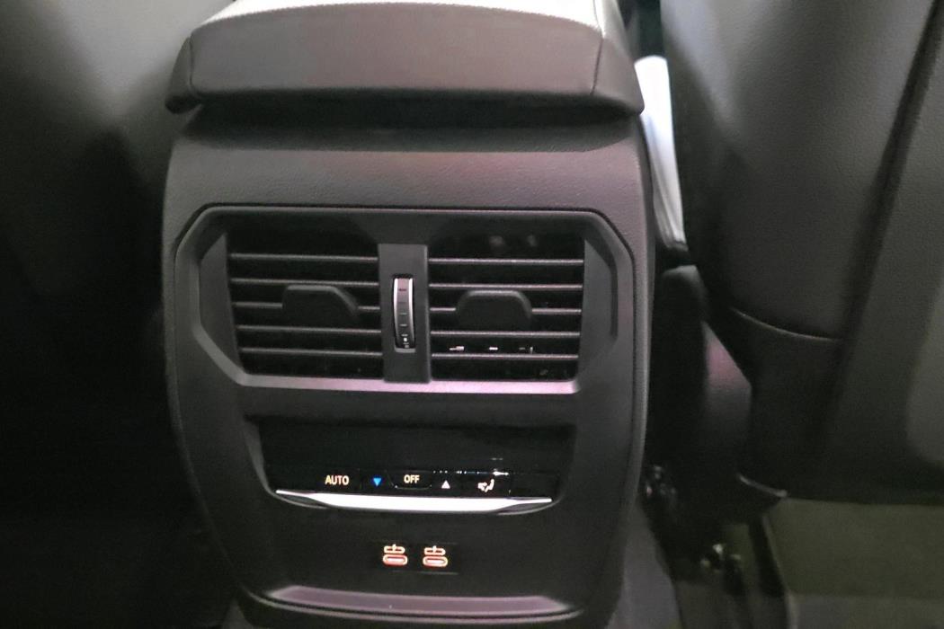 BMW i4 2026