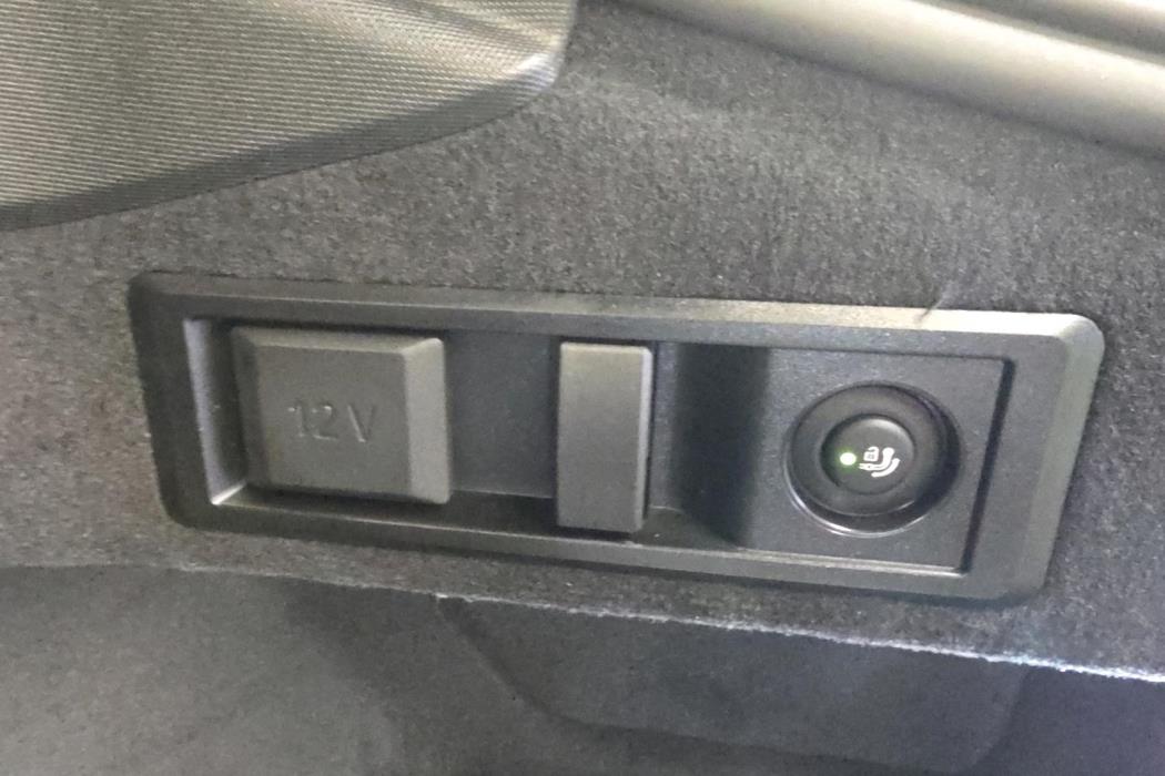 BMW i4 2026
