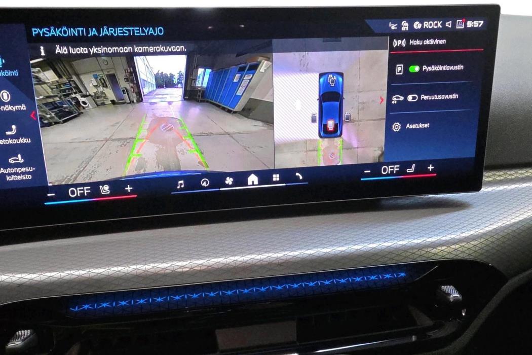 BMW i4 2026