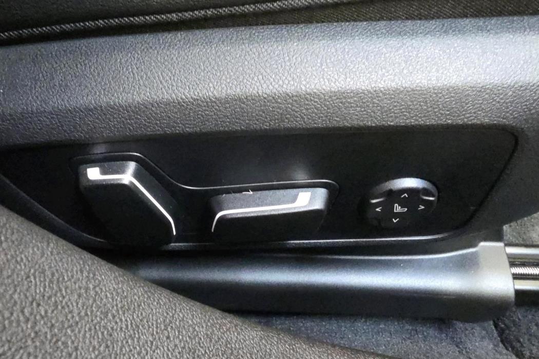BMW i4 M60 2026