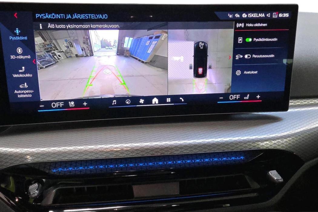 BMW i4 M60 2026